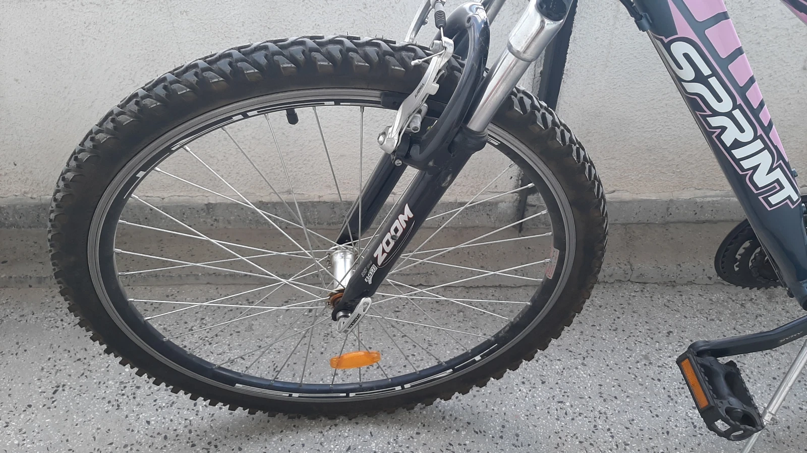  Europe Aurora | Mobile.bg   3