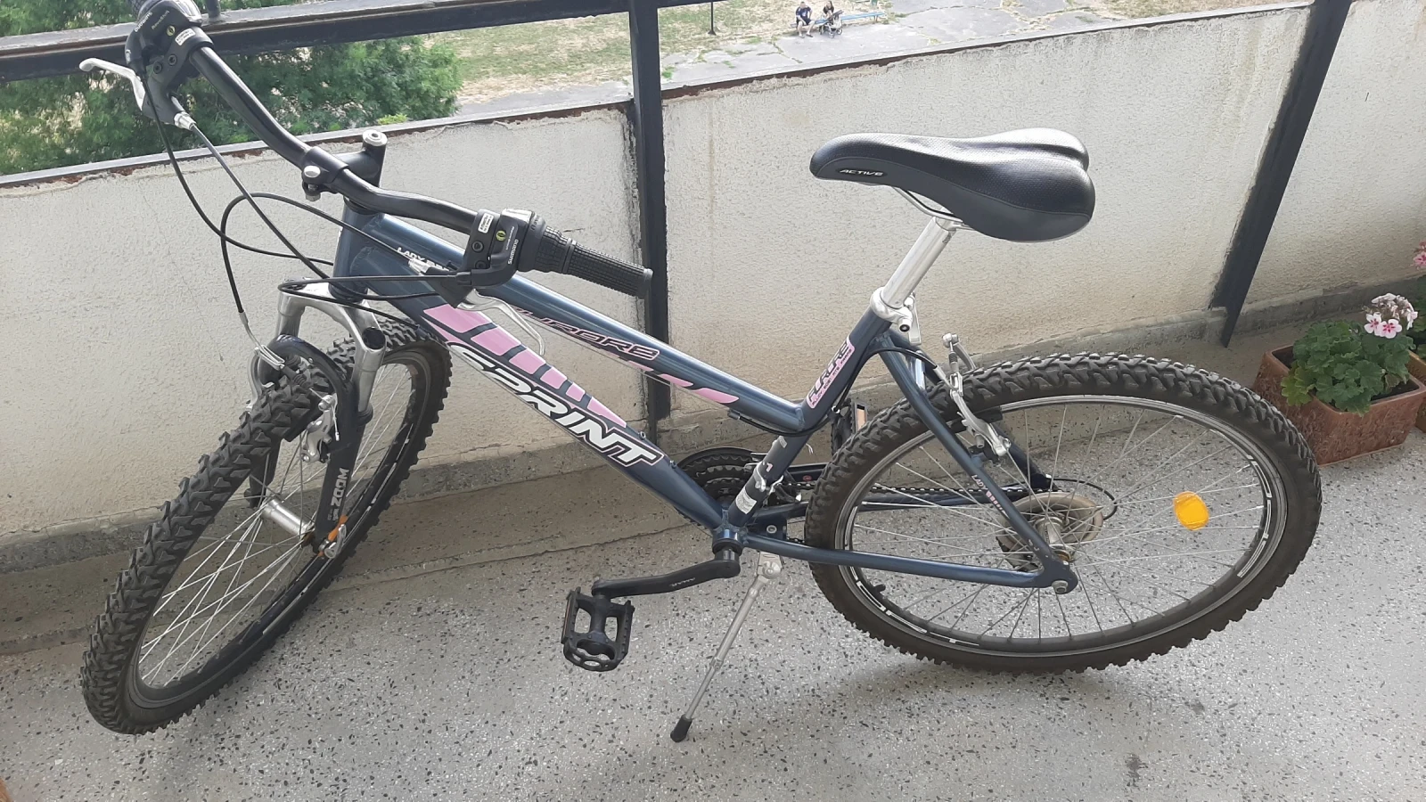  Europe Aurora | Mobile.bg   1