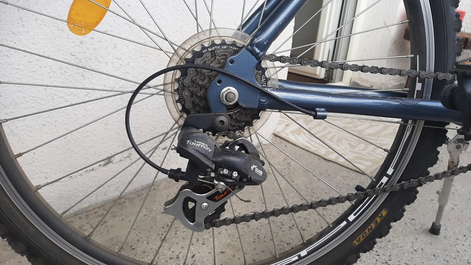  Europe Aurora | Mobile.bg   7