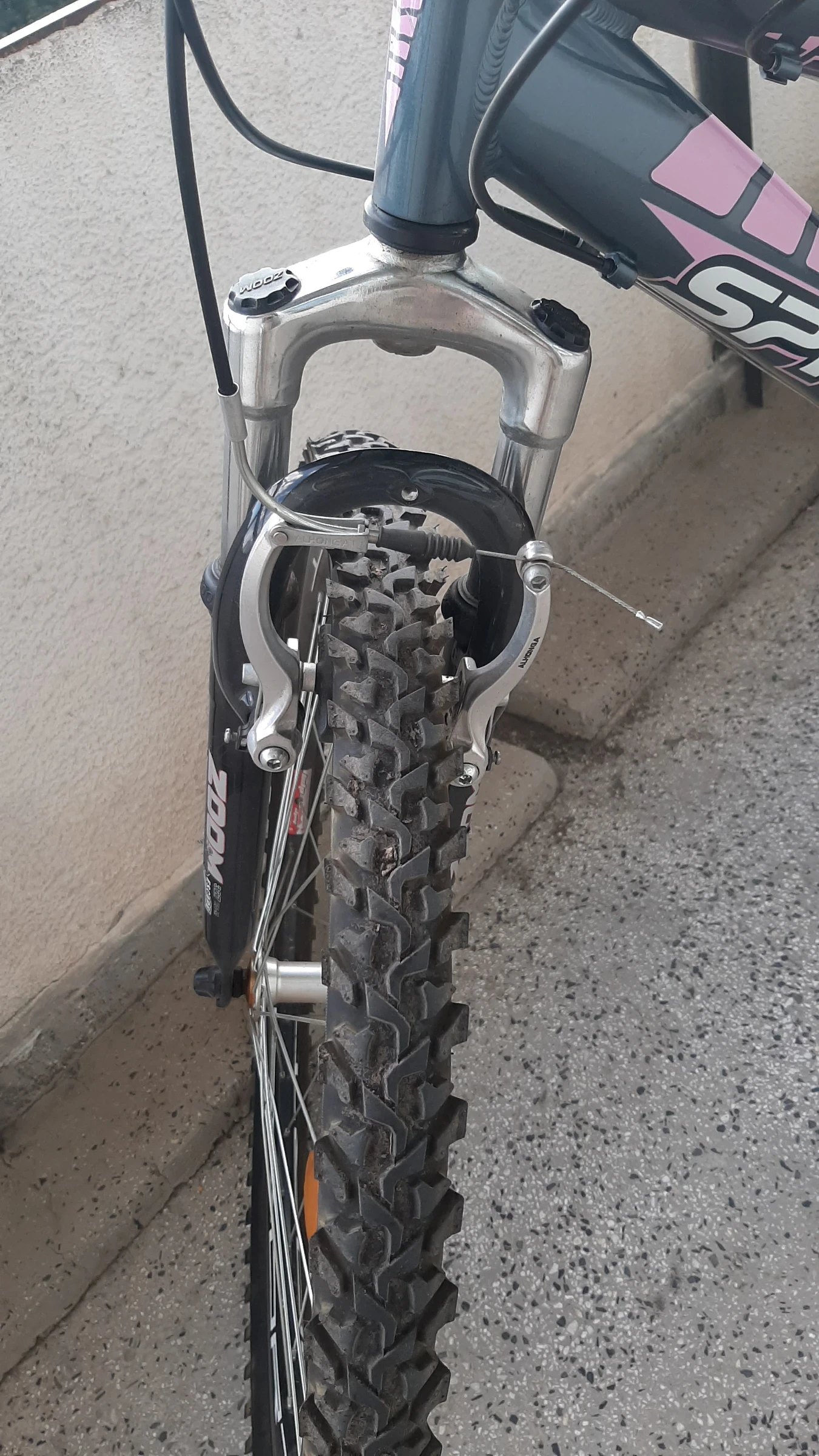  Europe Aurora | Mobile.bg   9