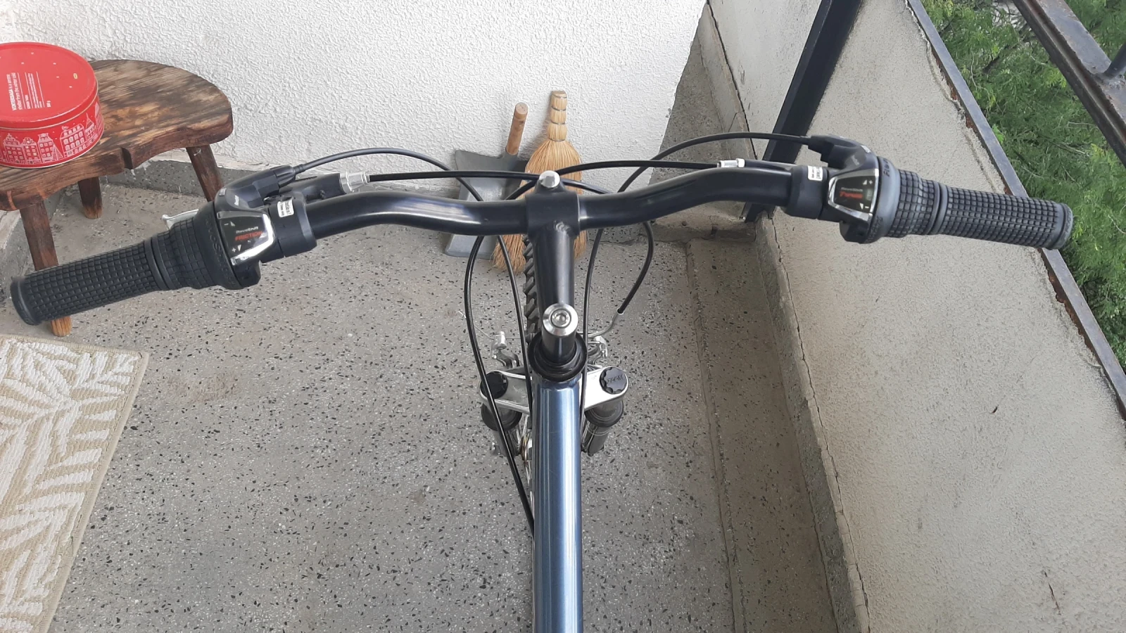  Europe Aurora | Mobile.bg   5