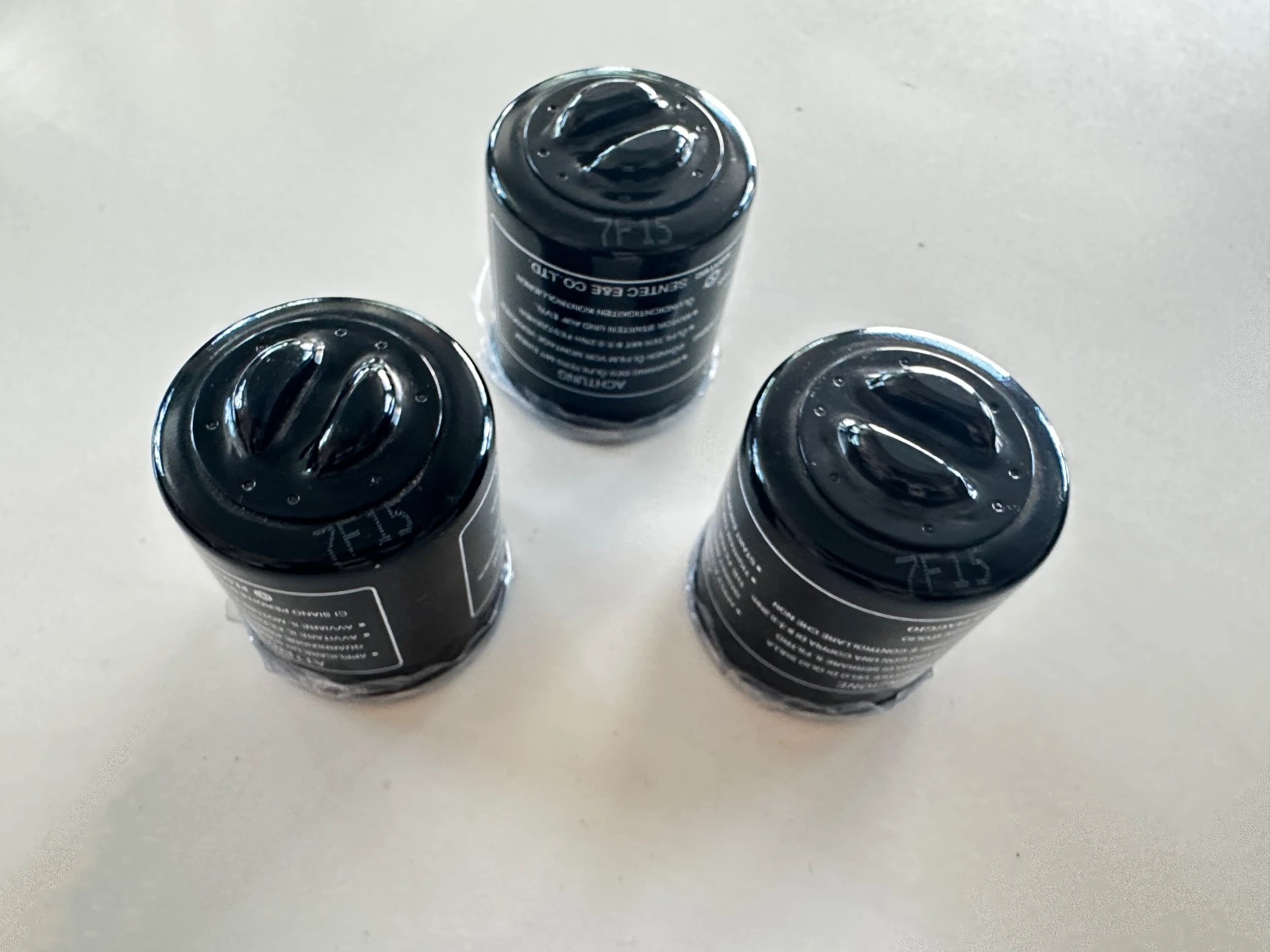   PIAGGIO | Mobile.bg   1