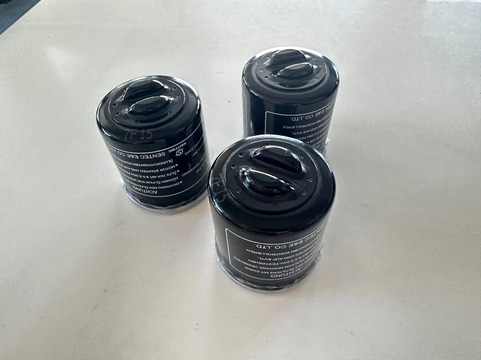   PIAGGIO | Mobile.bg   3