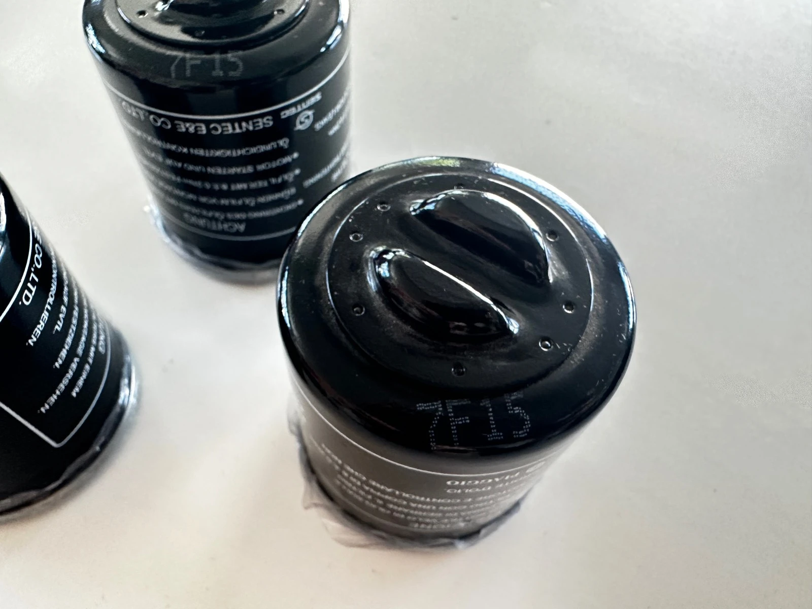   PIAGGIO | Mobile.bg   2