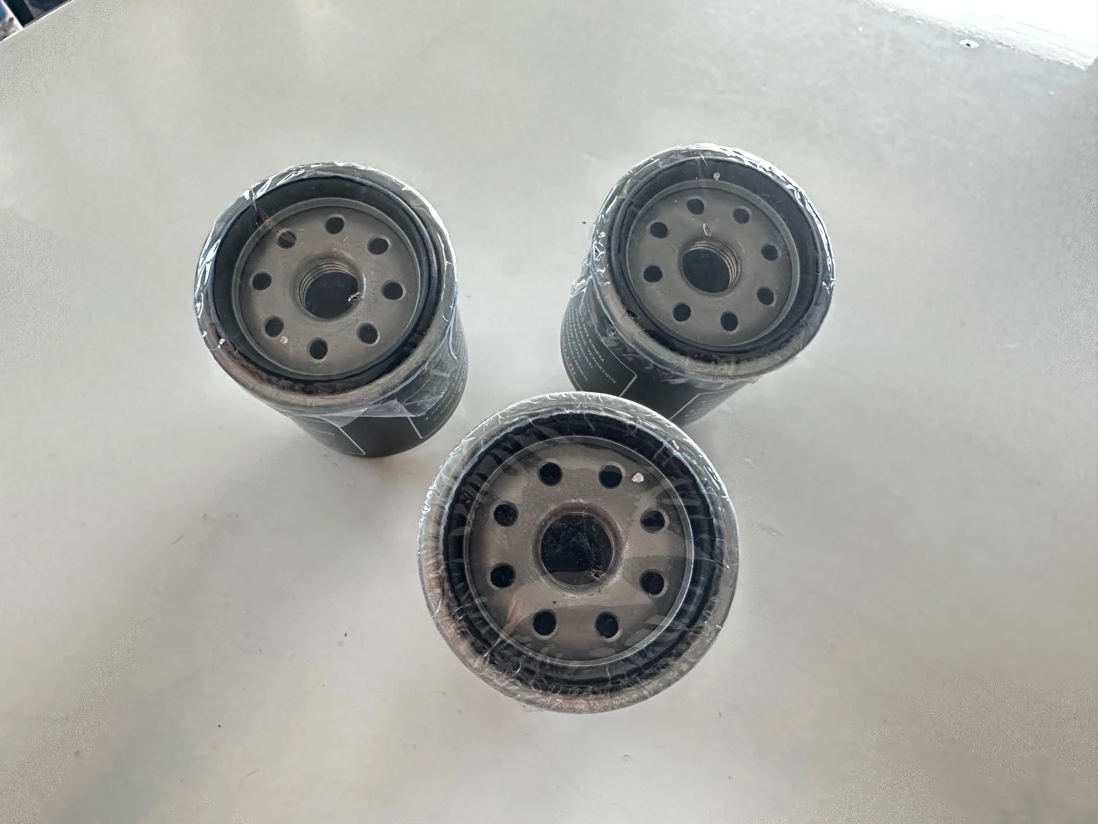   PIAGGIO | Mobile.bg   4