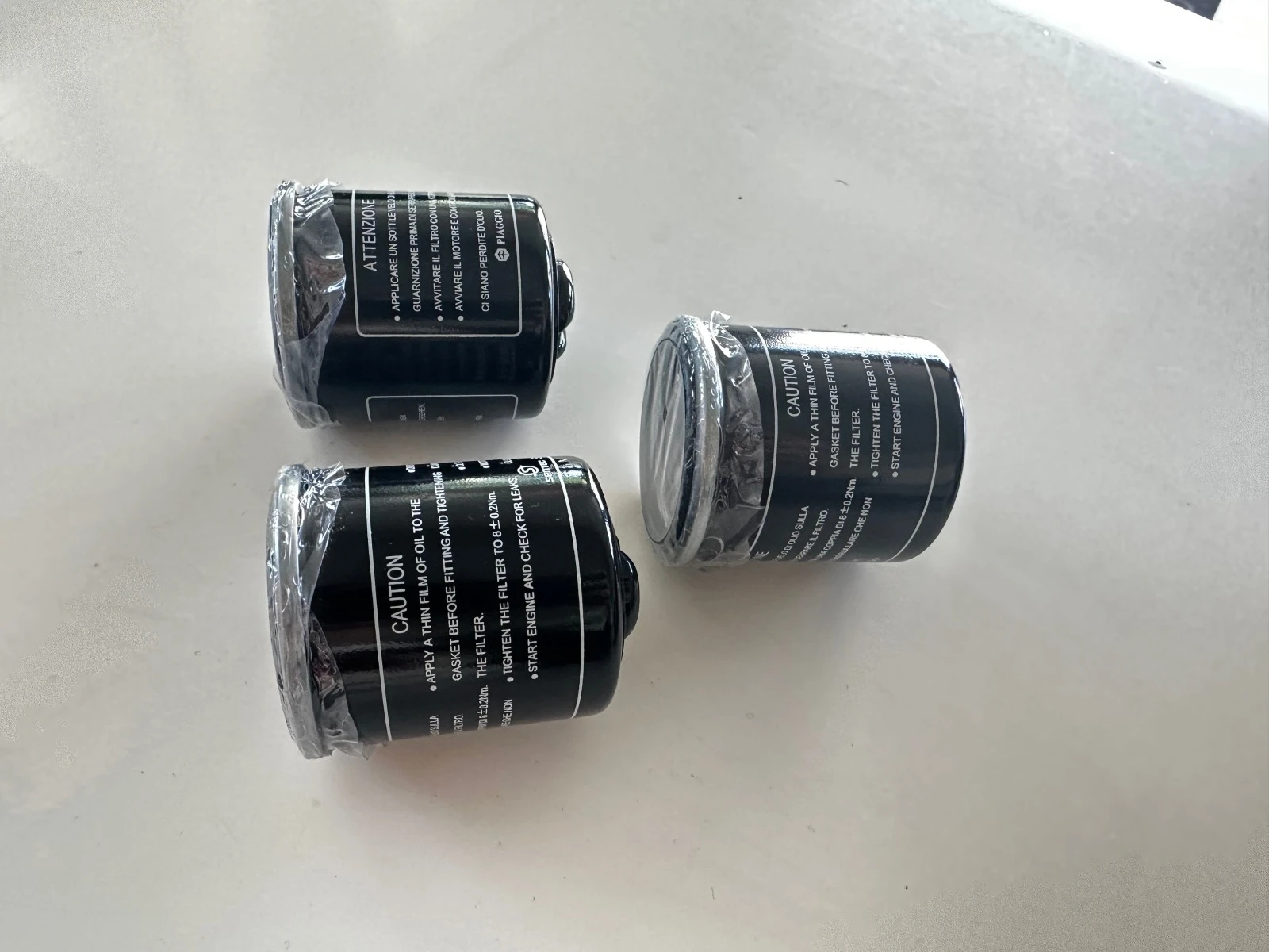   PIAGGIO | Mobile.bg   5