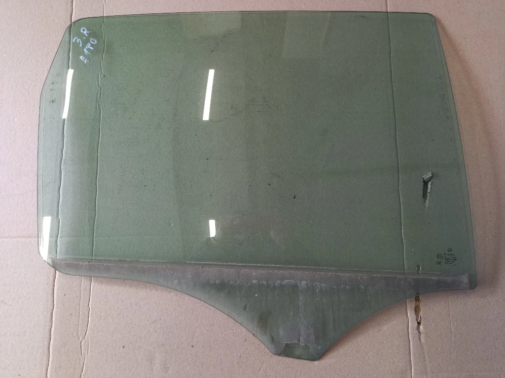     180 W169 4 | Mobile.bg   1