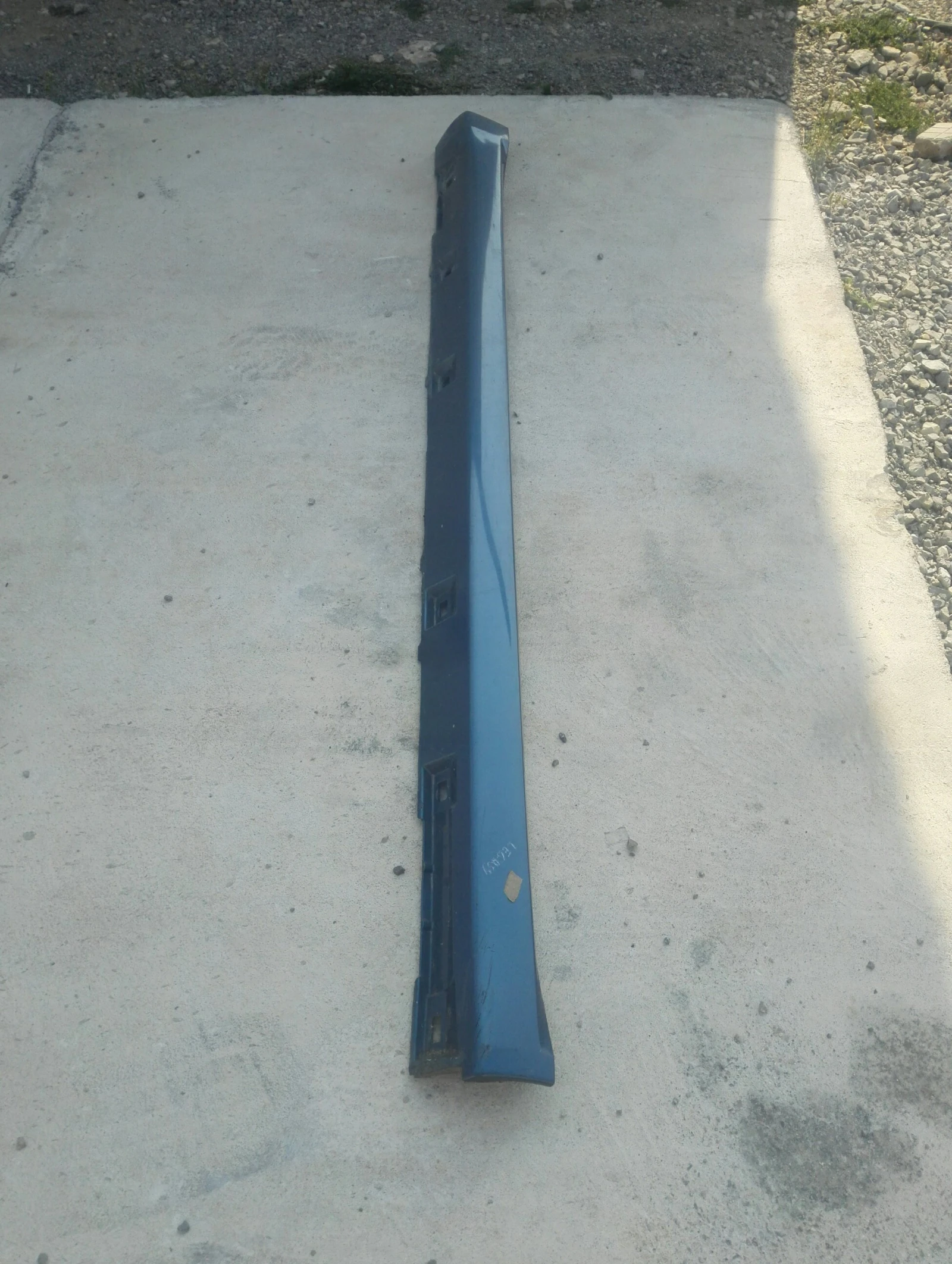       3.0R | Mobile.bg   1