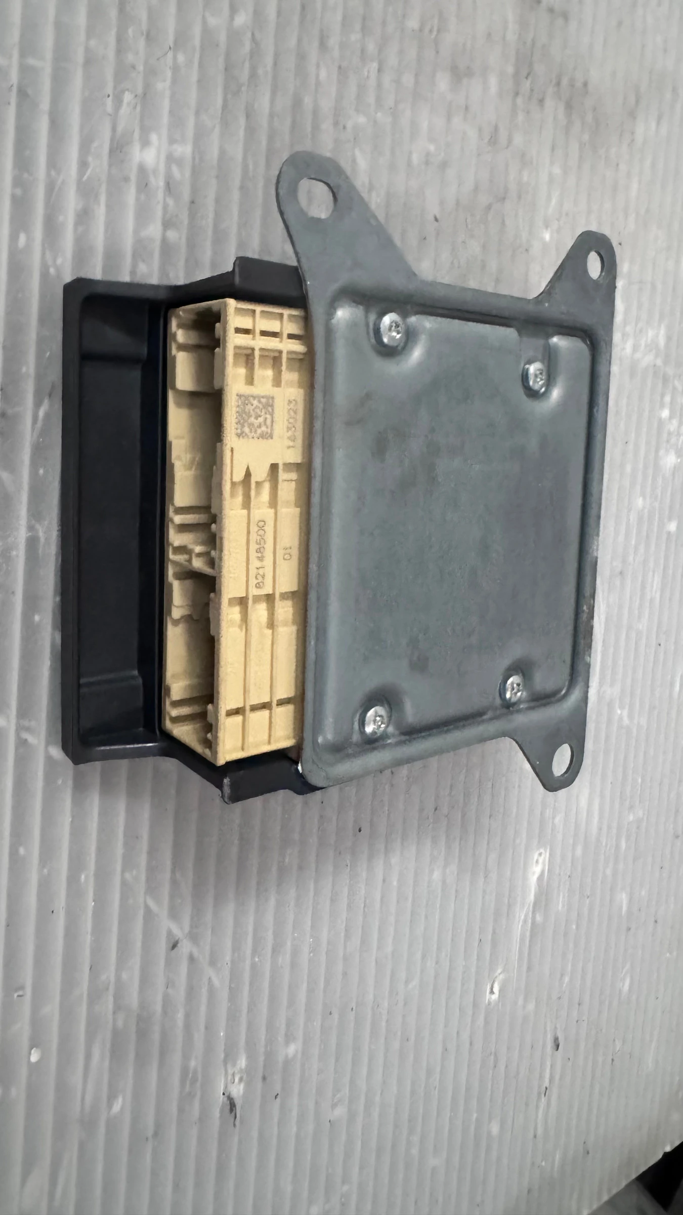 Airbag  /  /  a Suzuki Sx4 - 38910-64R00 / A2C39557601 | Mobile.bg   2