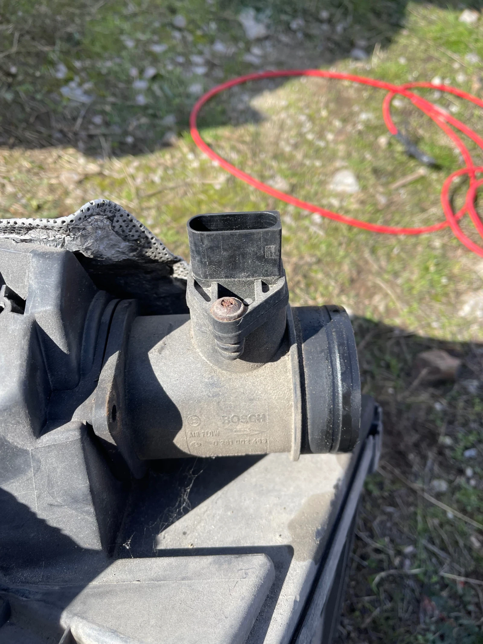 /MAF   5.5 1.9 tdi 101 . | Mobile.bg   1