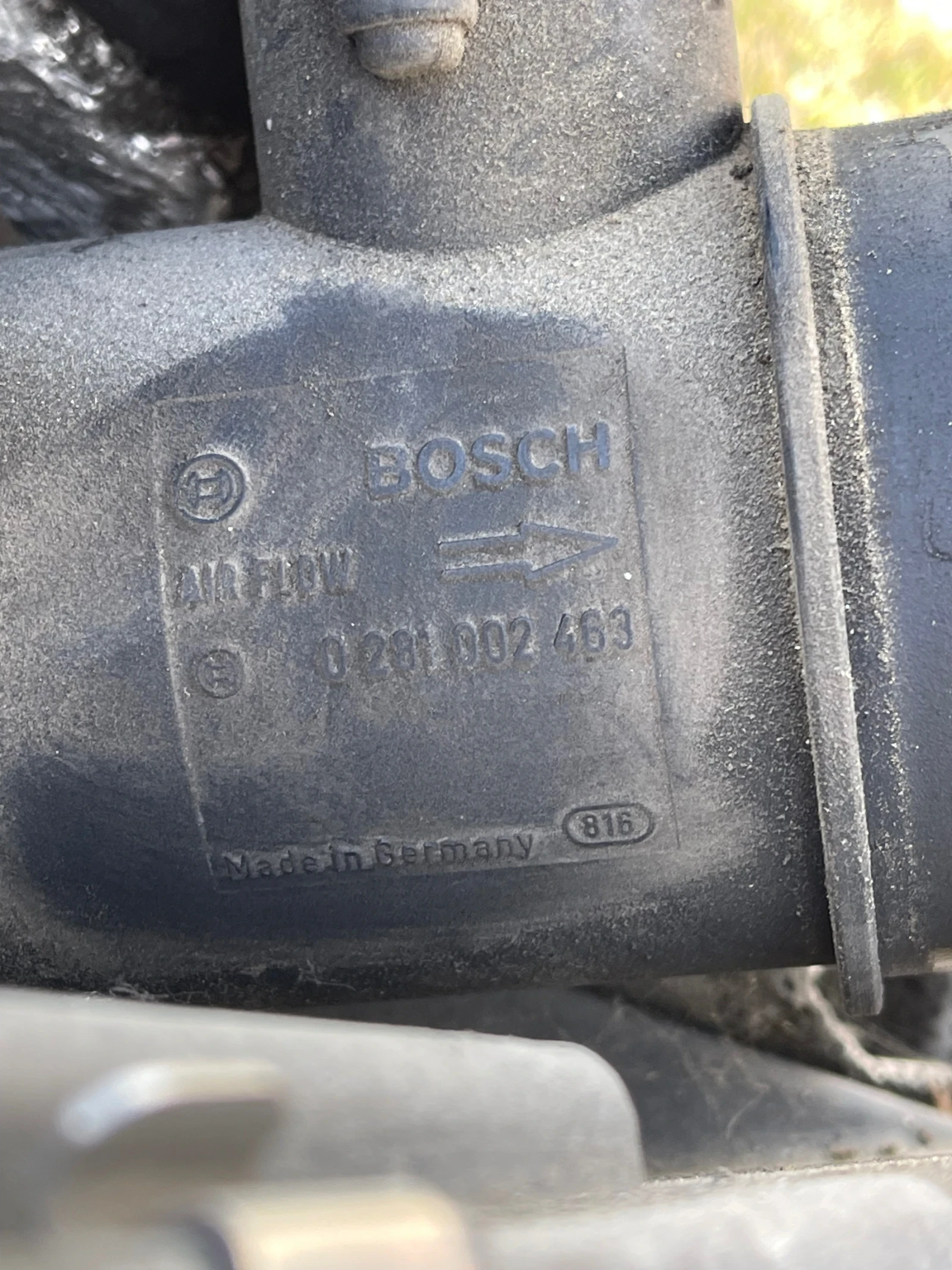 /MAF   5.5 1.9 tdi 101 . | Mobile.bg   2