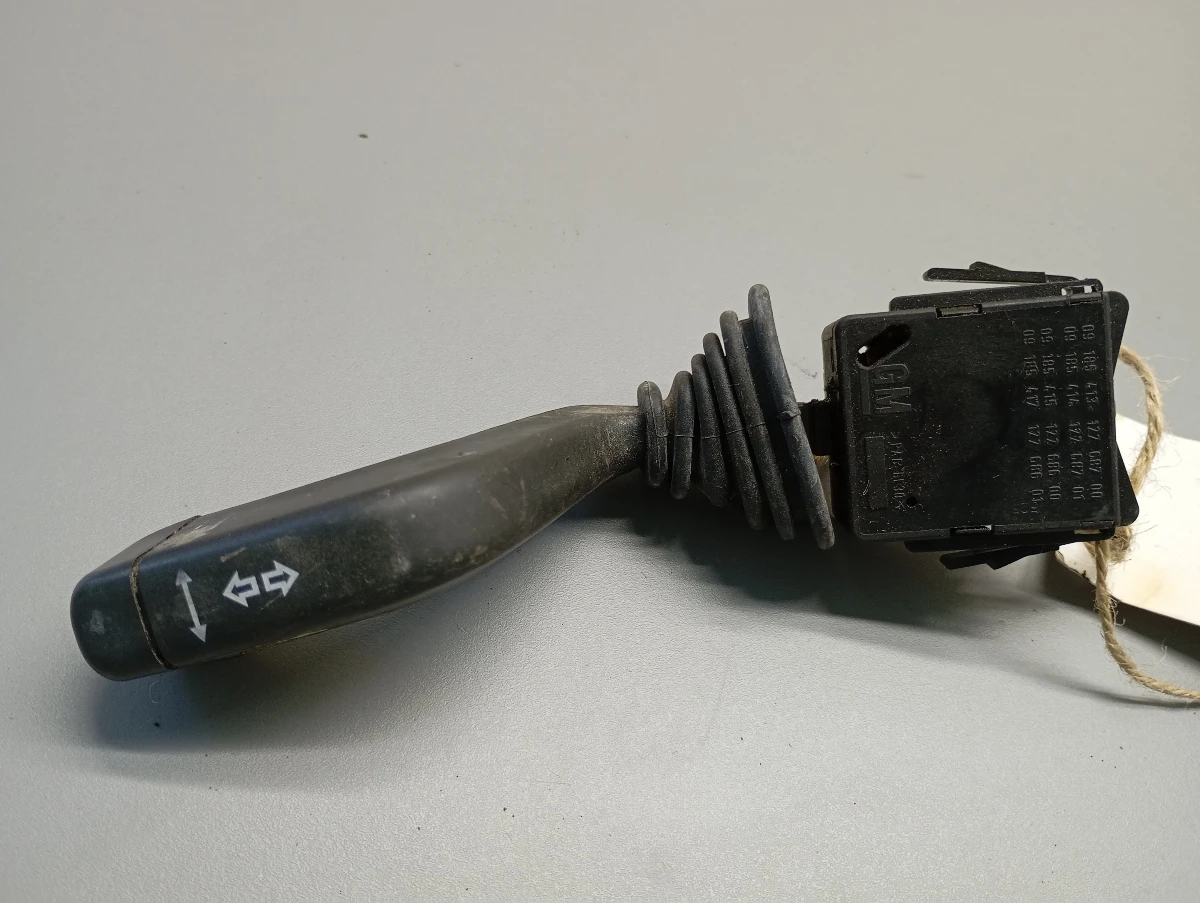 ���� ������ ���� �����, ����� 1.4� | Mobile.bg � ����������� 1