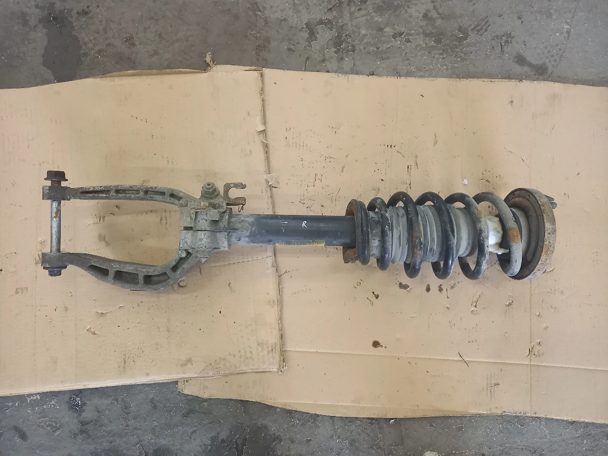 ��������� ������ ����� ���� ����� 159 2.4���� (�) | Mobile.bg � ����������� 1