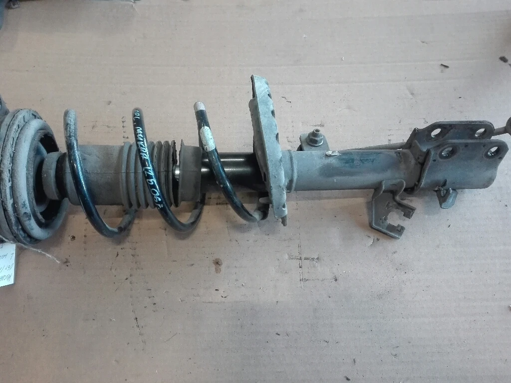 ��������� ��� ����� ����� 1.2 | Mobile.bg � ����������� 1