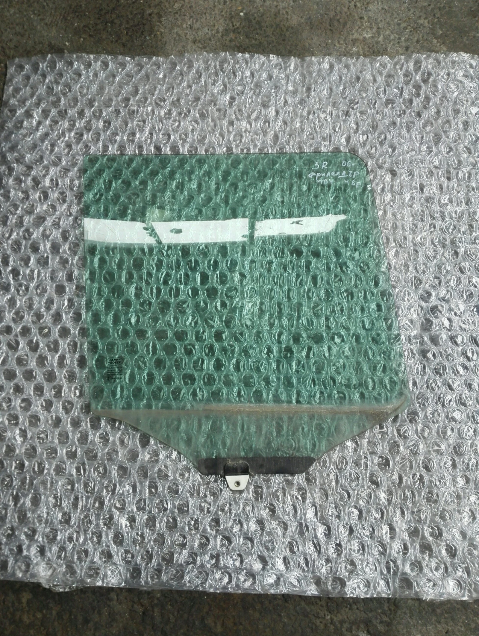 ������ ����� ����� ���� ����� ��������� ��4 4����� | Mobile.bg � ����������� 1