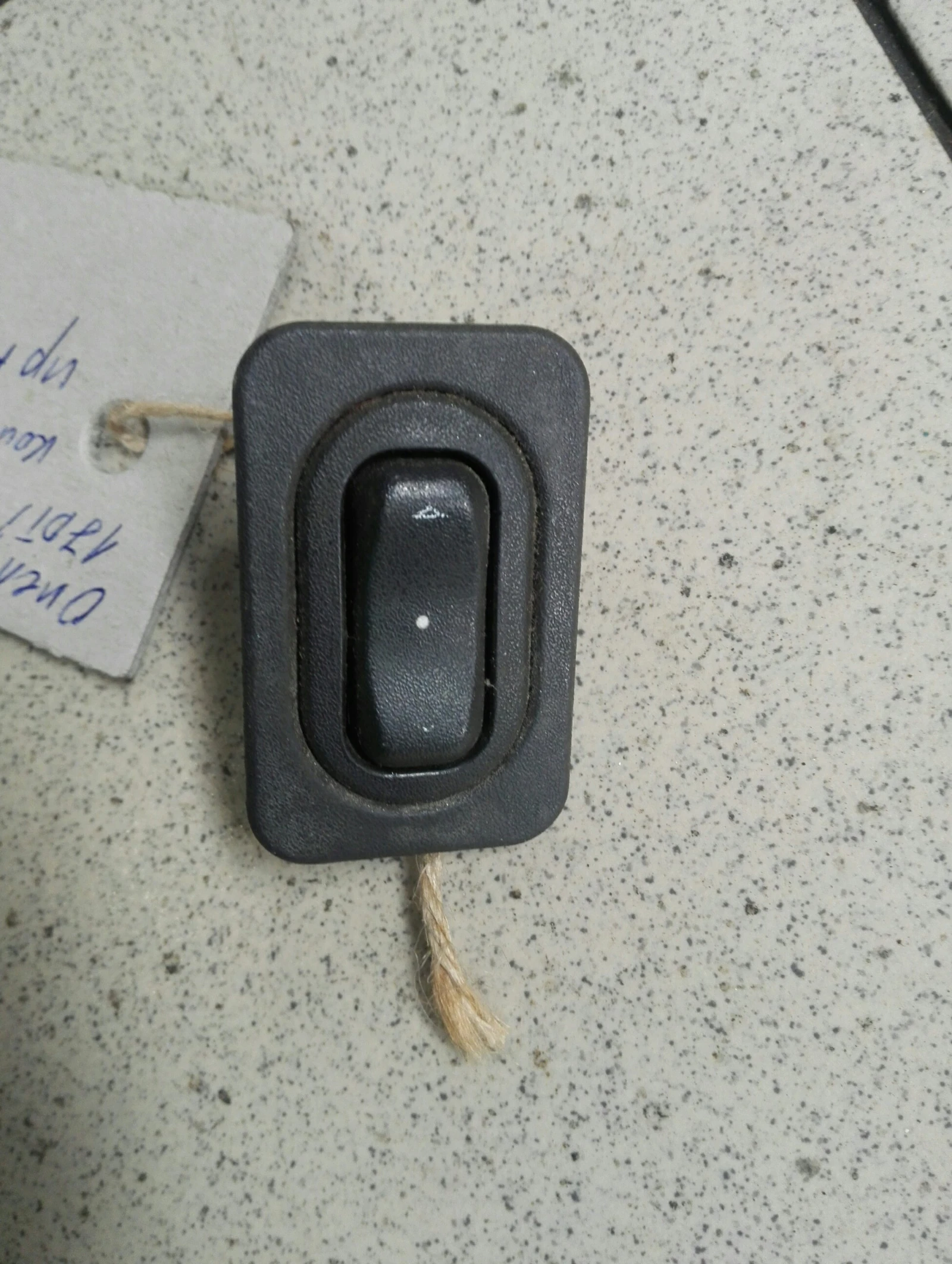 ����� �� ������ ������ ����� ���� ����� � 4����� | Mobile.bg � ����������� 1