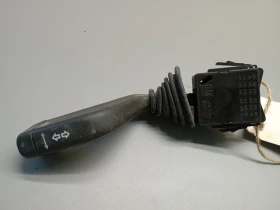 Ключ мигачи Опел Тигра, Корса 1.4б