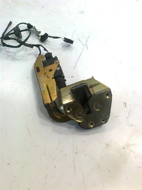 ����� �� �������� �� ����� ����� (����� �����) �� ���� 807 