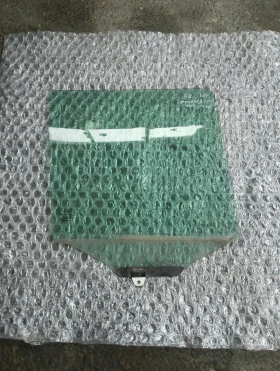 Стъкло задно дясно Ланд Ровър Фрилендър тд4 4врати