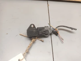 ����� �� �������� �� ��� ������ ��� �������� 2.9� ��� ��