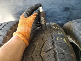 Гуми Всесезонни 265/65R17, снимка 3