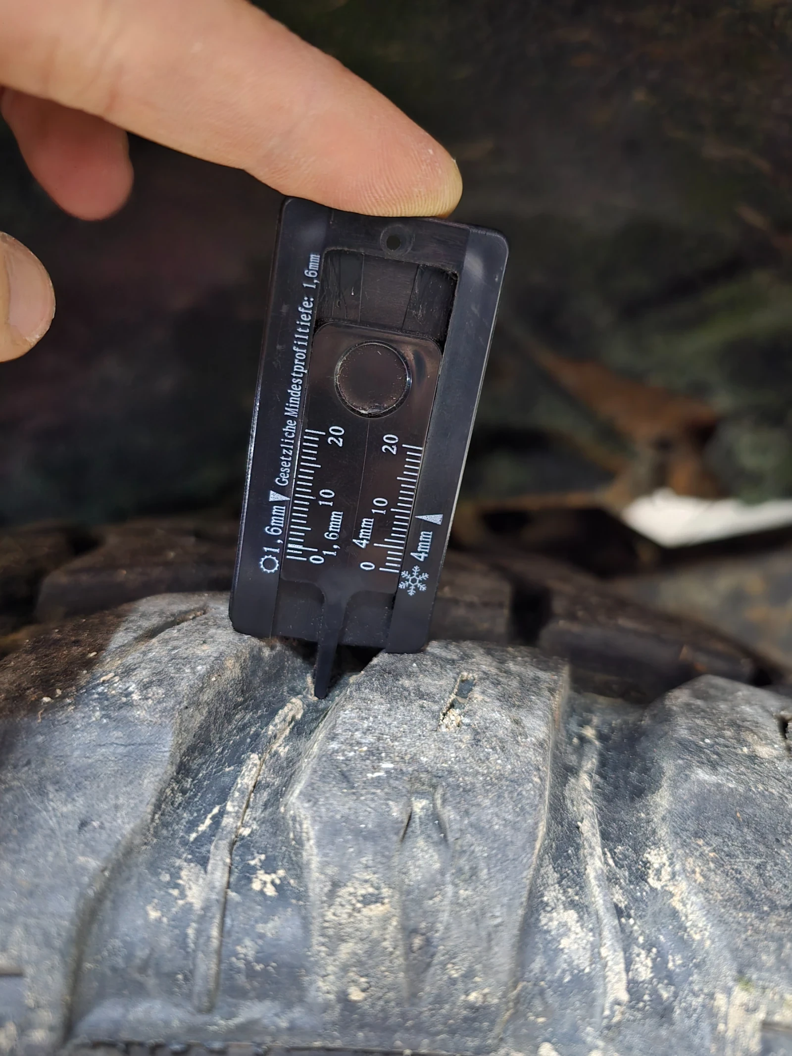 ���� 235/75R15 | Mobile.bg � ����������� 8