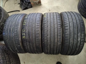  225/40R18 | Mobile.bg    2