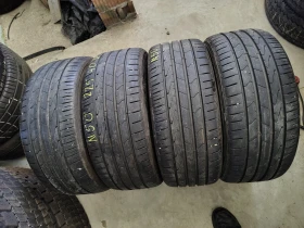      225/40R18