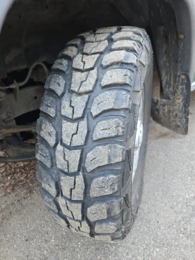        235/75R15