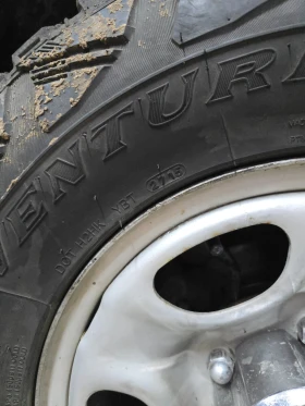 ���� 235/75R15 | Mobile.bg � ����� ������ 9