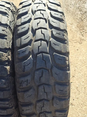 ���� 235/75R15 | Mobile.bg � ����� ������ 5