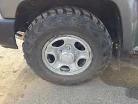    235/75R15 | Mobile.bg    3