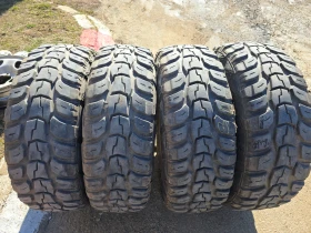 ����� �� �������� �� ���� 235/75R15