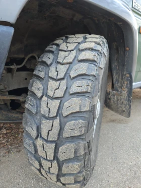    235/75R15 | Mobile.bg    2