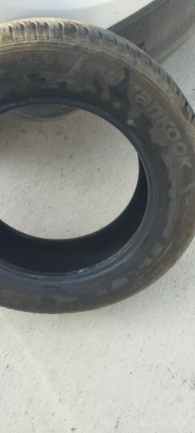 ����� �� �������� �� ���� 225/65R17