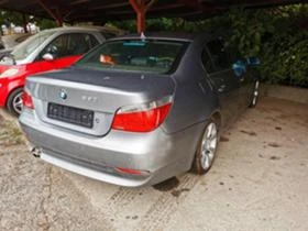 BMW 530 3.0D 231 к.с., снимка 1