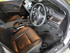 BMW 530 3.0D 231 к.с., снимка 6