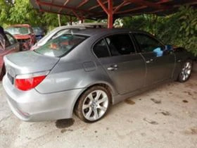 BMW 530 3.0D 231 к.с., снимка 2