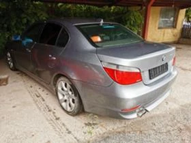BMW 530 3.0D 231 к.с., снимка 3