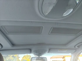 Mercedes-Benz E 200 компресор, газ, снимка 6