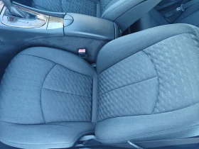 Mercedes-Benz E 200 компресор, газ, снимка 8