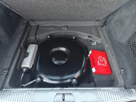 Mercedes-Benz E 200 компресор, газ, снимка 12