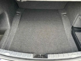 BMW 316, снимка 11