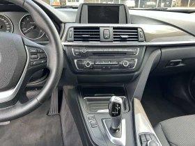 BMW 316, снимка 7