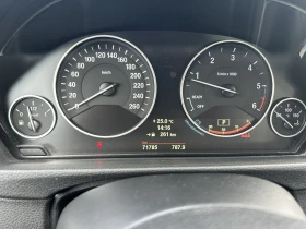 BMW 316, снимка 8