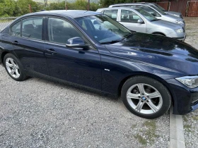 BMW 316, снимка 2