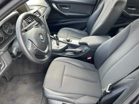 BMW 316, снимка 6