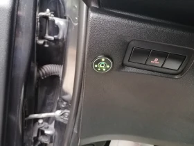 Citroen C3 1.4 Газов инжекцион, снимка 10