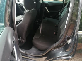 Citroen C3 1.4 Газов инжекцион, снимка 13