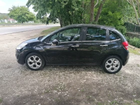Citroen C3 1.4 Газов инжекцион, снимка 4